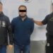 Rautel “N”, presunto feminicida de Ariadna Fernanda, fue ingresado al Reclusorio Oriente