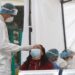 ¡Ya inició el repunte de casos de covid-19… aunque ha sido lento!