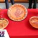 Restauran Cultura e INAH 17 piezas arqueológicas de la Ceramoteca “Eduardo Noguera Auza”