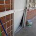 Es la colonia Ejidal Lomas de San Miguel, la más riesgosa para las escuelas de la capital; se han cometido 21 robos