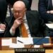 Polonia y Ucrania trataron de provocar “un enfrentamiento directo” entre Rusia y la OTAN, denuncia Moscú ante la ONU