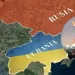 Exigencias de Ucrania y Rusia ponen en duda su disposición a dialogar