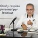 Sin incidencias, arranca vacunación para menores de 5 a 11 años en 49 municipios: Salud