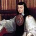 Aniversario del natalicio de Sor Juana Inés de la Cruz