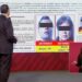 Tercer detenido en el caso del feminicidio de Mónica Citlalli; Jonathan ‘N’ es procesado por encubrimiento