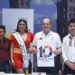 Celebrará Tlatlauquitepec 10 años como Pueblo Mágico: Turismo