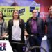 Invita Turismo a participar en “L’Etape Puebla by Tour de France”