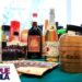 Presenta Turismo “Navidad Poblana 2022”