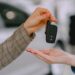 Vuelven a acelerar las ventas de autos; subieron 6.1% en octubre