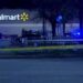 Tiroteo en Walmart de Virginia deja 6 personas muertas; agresor era empleado de la tienda