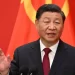 China ya se prepara para la guerra: Xi Jinping dice que la seguridad es inestable