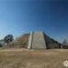 El INAH conmemora el 28 aniversario de la apertura de la Zona Arqueológica de Xochitécatl