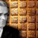 Mayistas del mundo rinden homenaje a Yuri Knórozov, en el centenario de su natalicio