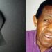 Murió Jorge Zamora “Zamorita”, cantante y actor del cine mexicano