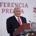 Presidente asistirá a Cumbre de la Alianza del Pacífico el 14 de diciembre en Perú