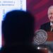 Desarrollo con bienestar para el pueblo prevaleció en 2022, destaca presidente al evaluar progreso económico del país