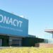 Envía AMLO iniciativa para sustituir al Conacyt
