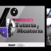 Una palabra de un mentor, en el momento adecuado, puede cambiar el rumbo de un joven: Rectora Lilia Cedillo Ramírez
