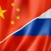 EE.UU. está preocupado por la “alineación” de China con Rusia tras la conversación entre Putin y Xi Jin Ping