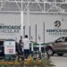 Verificaron 79 mil 250 vehículos de octubre a diciembre