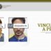 Vinculados a proceso, simularon un choque para extorsionar