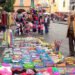 La economía informal aportó 23.7% del PIB nacional en el 2021: Inegi