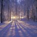 El significado espiritual del solsticio de invierno