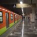 CDMX: ¿Cuándo reabrirá el tramo subterráneo de la línea 12 del Metro?