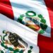 AMLO revela que la relación de México con Perú “está en pausa”