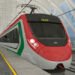 El Tren Interurbano México-Toluca iniciará operaciones en diciembre de 2023