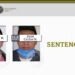 Hermanos sentenciados por intento de homicidio y lesiones en Amozoc