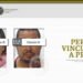 Pareja vinculada a proceso por el secuestro de una familia