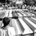 CNDH: el de hace 25 años, “acto atroz del Estado” contra los indígenas