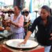 Otorgó Cultura estímulos económicos a agricultores de pueblos originarios