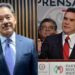 Reactivan desafuero de ‘Alito’ Moreno en Cámara de Diputados