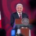 Presidente inaugurará complejo turístico de las Islas Marías este viernes