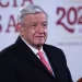 Ninguna ilegalidad en reforma electoral, afirma el Presidente