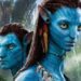 Luego de 13 años de espera, regresa secuela: ‘Avatar: El Camino del Agua’
