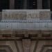 Banxico elevó a 3% el pronóstico de crecimiento del PIB para 2022