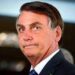 Bolsonaro se despide entre lágrimas y se va a Estados Unidos