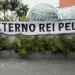 Decretan en Brasil tres días de luto