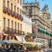 AYUNTAMIENTO DE PUEBLA INVITA A ACTIVIDADES GASTRONÓMICAS, CULTURALES Y ARTÍSTICAS