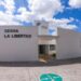 Puebla, con 29 hospitalizados por COVID-19: Salud