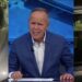 Ciro Gómez Leyva denunció ataque armado en su contra cuando estaba cerca de su casa