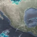 Onda gélida sobre mayor parte de México ocasionará temperaturas de hasta -15°C en estados del norte