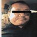 Detienen a hermano del líder del CJNG