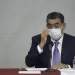 Vuelve a ser obligatorio el uso de cubrebocas en espacios cerrados y aglomeraciones en Puebla