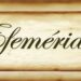 Efemérides 7 de diciembre