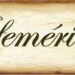 Efemérides 3 de diciembre