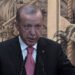 “No percibo a Borrell como mi interlocutor”: Erdogan responde a las críticas sobre la proximidad entre Turquía y Rusia
